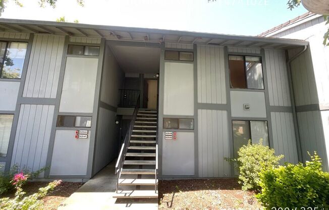6254 JOAQUIN MURIETA AVE