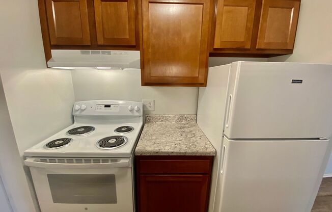 1 bed, 1 bath, 700 sqft, $1,095, Unit 209