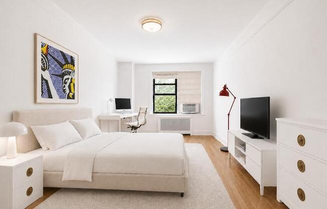 4 beds, 3 baths, 1,800 sqft, $11,000, Unit 5K