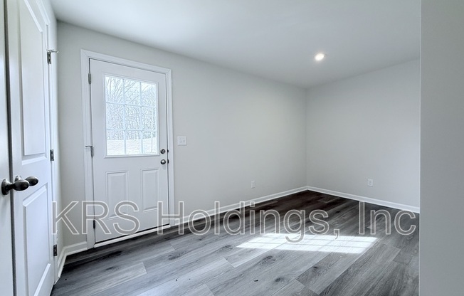 4609 GREAT EGRET WAY