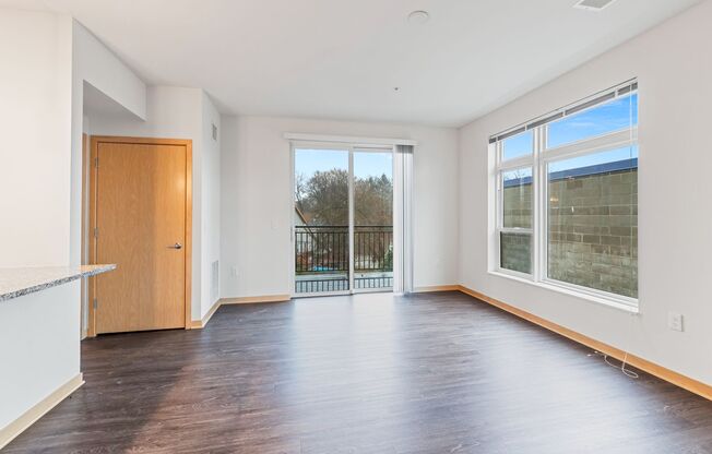 1 bed, 1 bath, 773 sqft, $1,582, Unit Unit 312