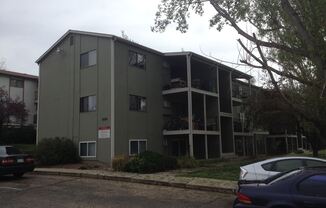 1684 Riverside Ave #A1