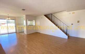 2490 Purdue Ave