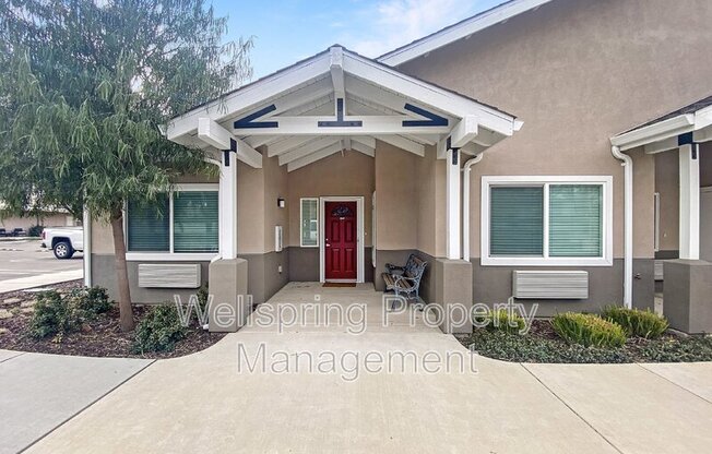 1745 ELDENA WAY