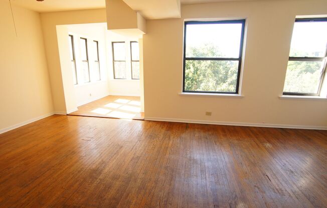 2319 N. Kedzie LP