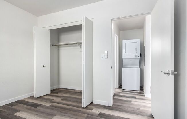 1 bed, 1 bath, 600 sqft, $1,300, Unit 20
