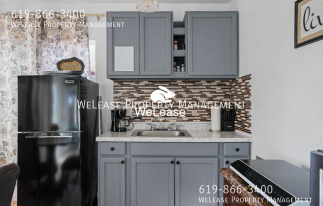 3964 DELTA ST