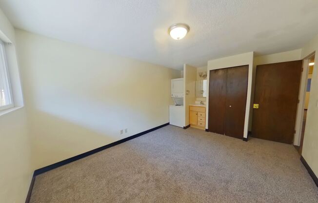 1747 Hilyard Alley