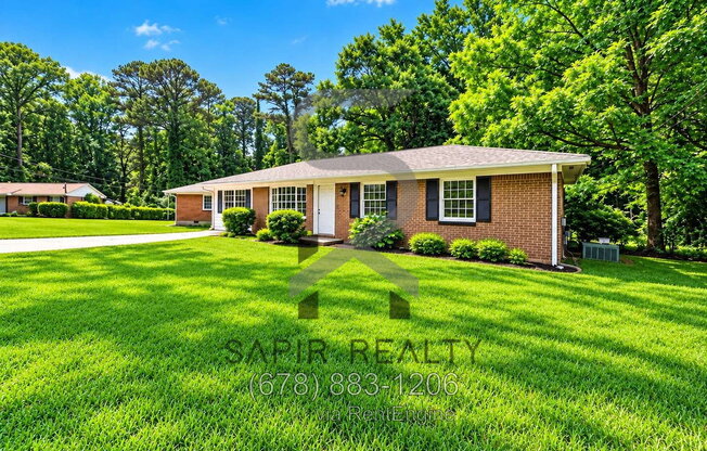 1350 LORI CT