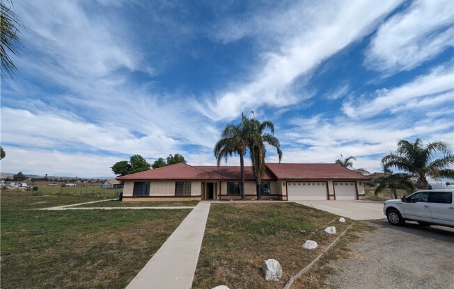 27118 LARKMEAD CT