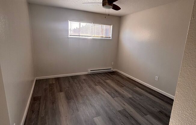 1 bed, 1 bath, 750 sqft, $815, Unit 5925-004