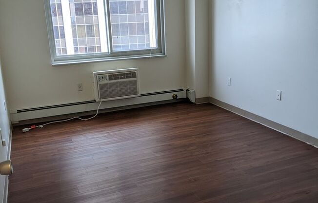 1 bed, 1 bath, 570 sqft, $3,000, Unit 1602