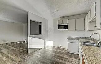 Partner-provided photo for $995 unit