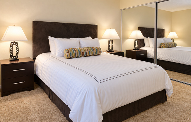 1 bed, 1 bath, 622 sqft, $1,495, Unit D 103