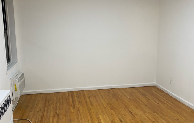 1 bed, 1 bath, $3,675, Unit 1F