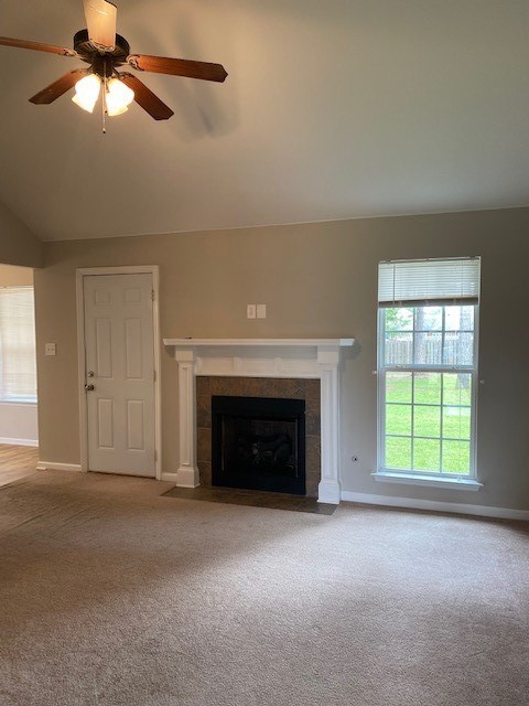 2654 Ardwick Drive