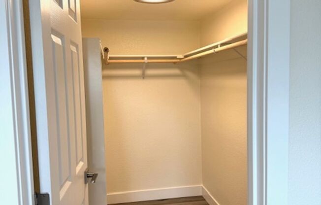1 bed, 1 bath, 585 sqft, $1,450