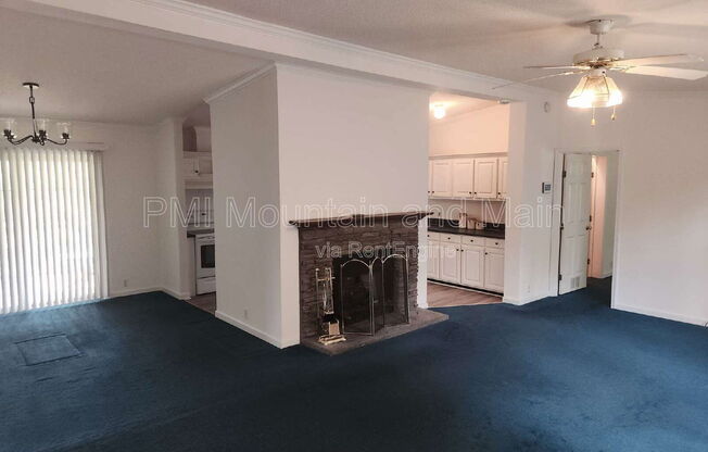 58 BOOKER ST