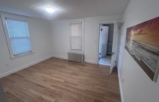 182 W ST