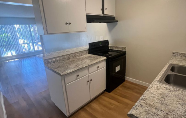 1 bed, 1 bath, 756 sqft, $1,795, Unit Unit 119