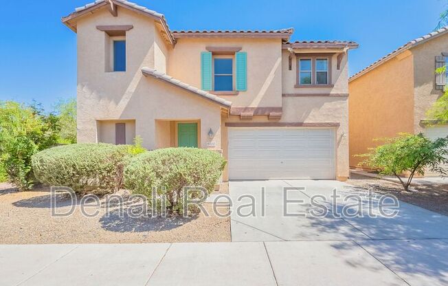 6342 W Harwell Rd.