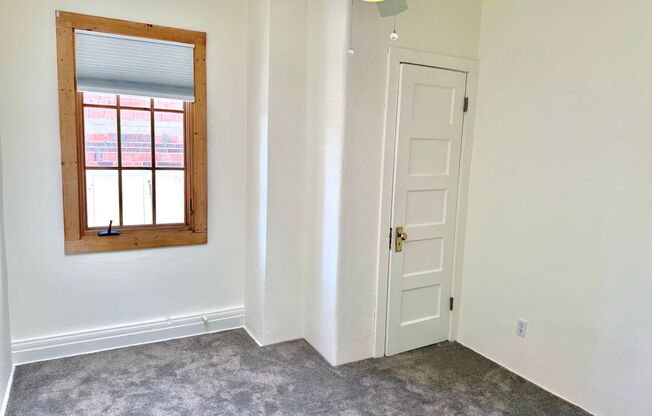 1 bed, 1 bath, 380 sqft, $1,650, Unit Apt. 5