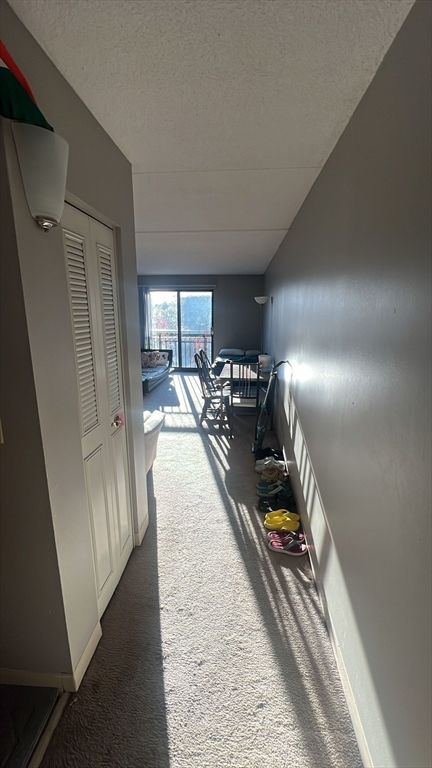 2 beds, 2 baths, $3,275, Unit 402