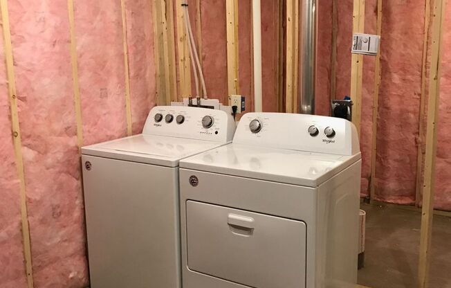 2 beds, 1.5 baths, 1,525 sqft, $1,485, Unit 2423 4