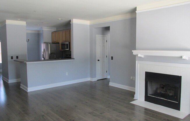 400 Clarice Ave. #345