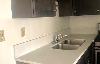 APT SAN MARCOS