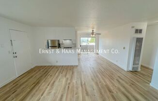 1080 SAINT LOUIS AVE 