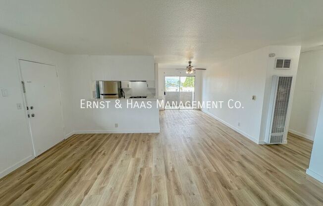 1080 SAINT LOUIS AVE 