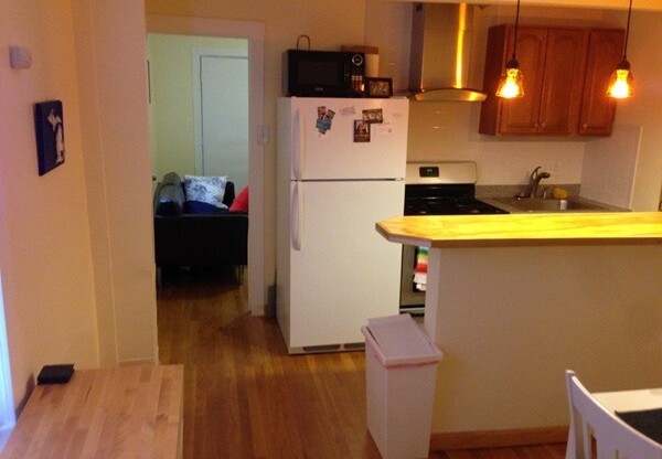 25 ANDREW ST