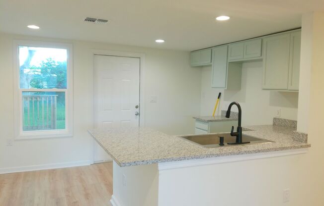 306 Allison - 3/Bed 1/Bath - $1280/month