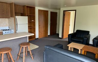 Partner-provided photo for $1175 unit