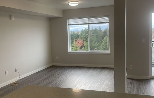 Studio, 1 bath, 501 sqft, $1,450, Unit Market Unit - Studio