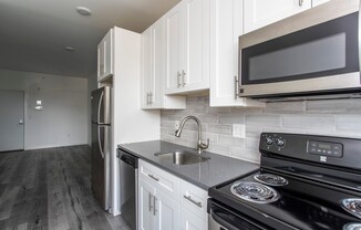 Partner-provided photo for $1300 unit