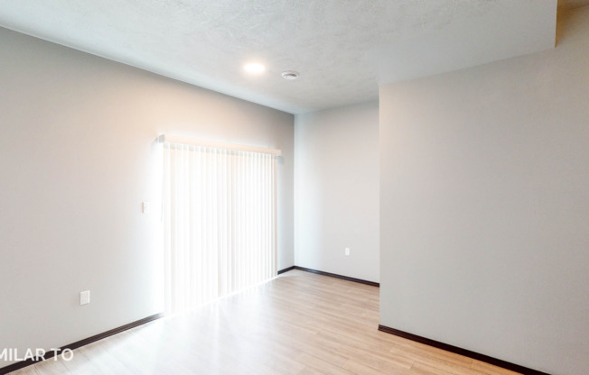 2 beds, 2 baths, 1,115 sqft, $1,865, Unit 80-01