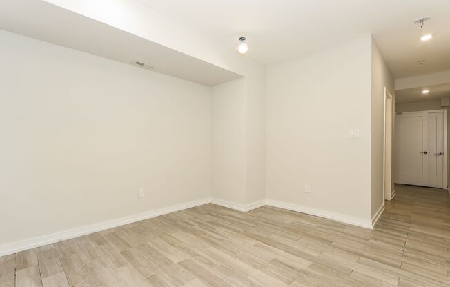 2106 N Percy Street LLC