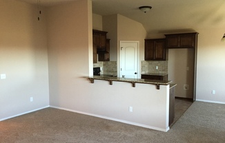 3 beds, 2 baths, $1,825