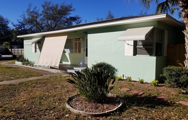 2 beds, 2 baths, $2,000