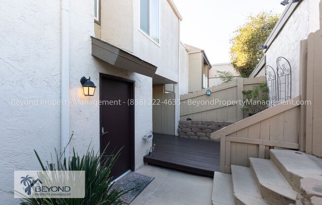 3 beds, 2 baths, $3,288, Unit APARTMENT 1H