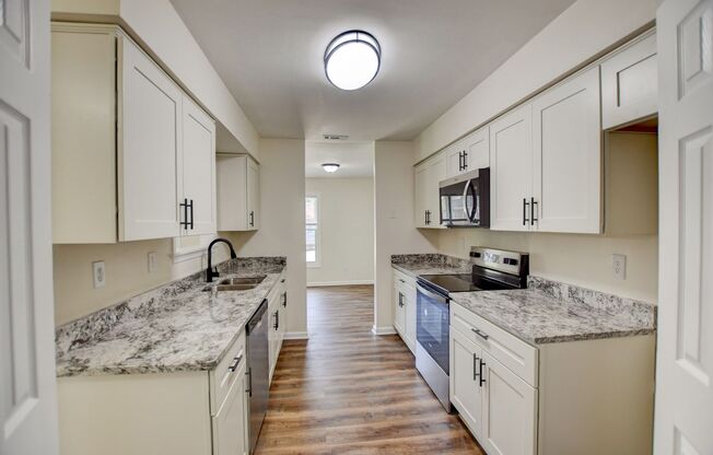 3900 Raintree Ct.