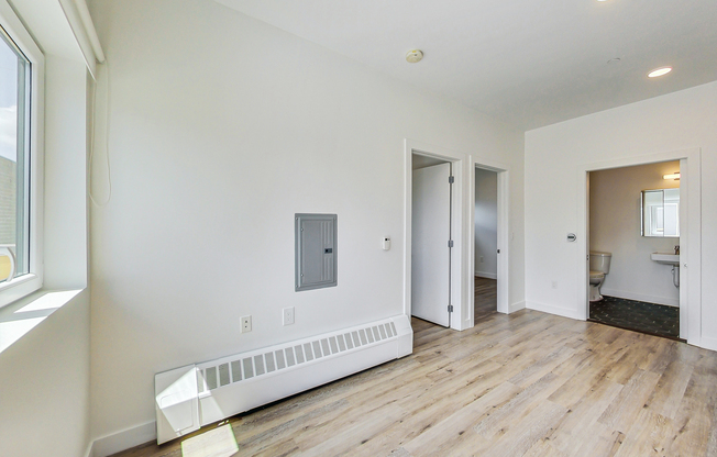 669 24 ST
