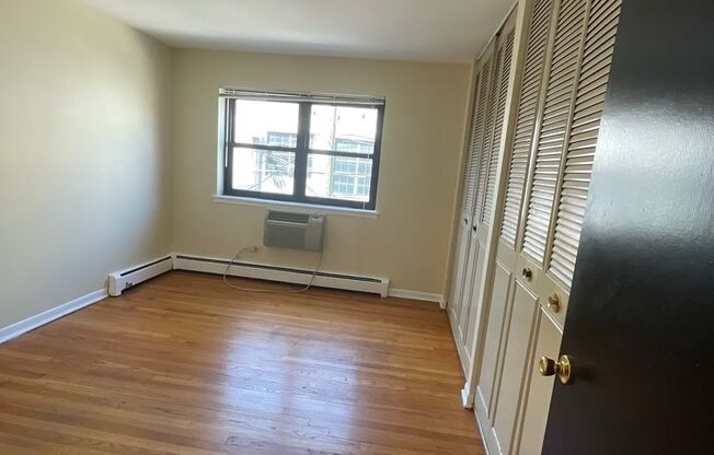 1 bed, 1 bath, 600 sqft, $1,600, Unit 3160-307