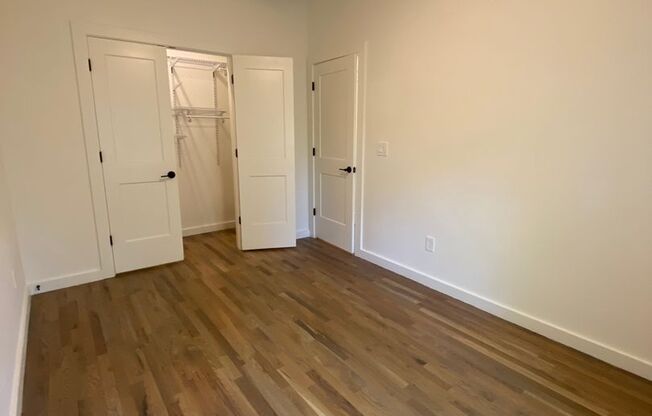 2 beds, 1 bath, 630 sqft, $2,145, Unit 011