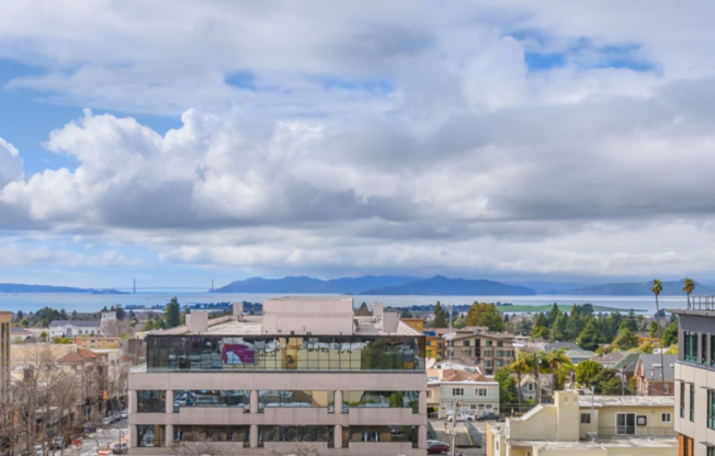 1 bed, 1 bath, 395 sqft, $2,700, Unit 307