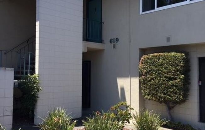 619 Willow #B- 30 % Rental FEE