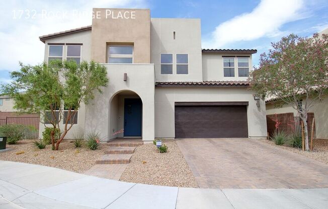 1732 ROCK RDG PL