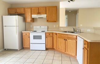 3 beds, 2 baths, $1,750